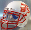 Tucson Badgers HS 2014 (AZ)